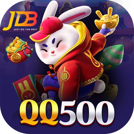 QQ500 Cassino Online
