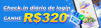 QQ500 Comissão da agência
