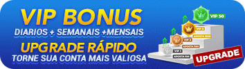 QQ500 Bônus de indicação